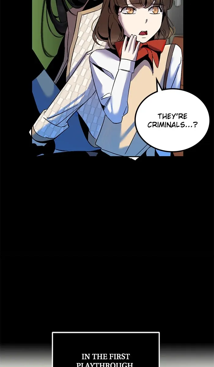 Read Return to Player Manga Online