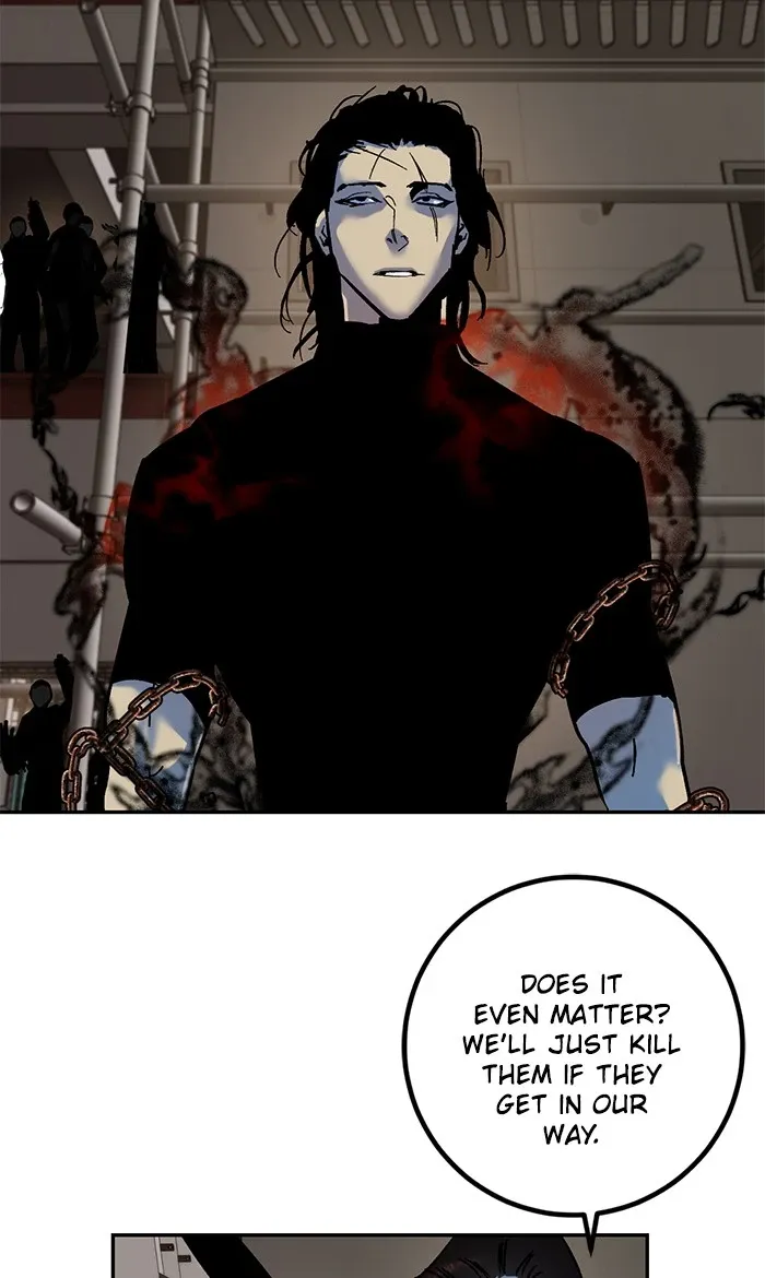 Read Return to Player Manga Online