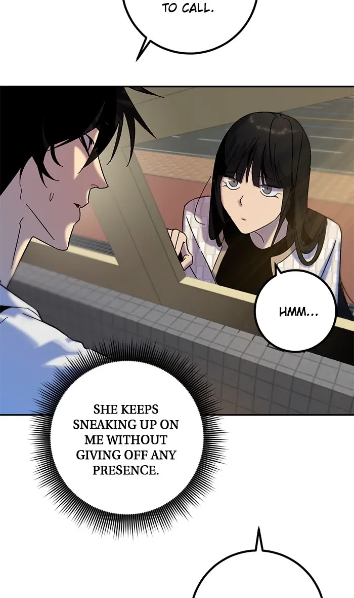 Read Return to Player Manga Online