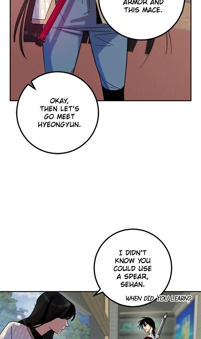 Read Return to Player Manga Online
