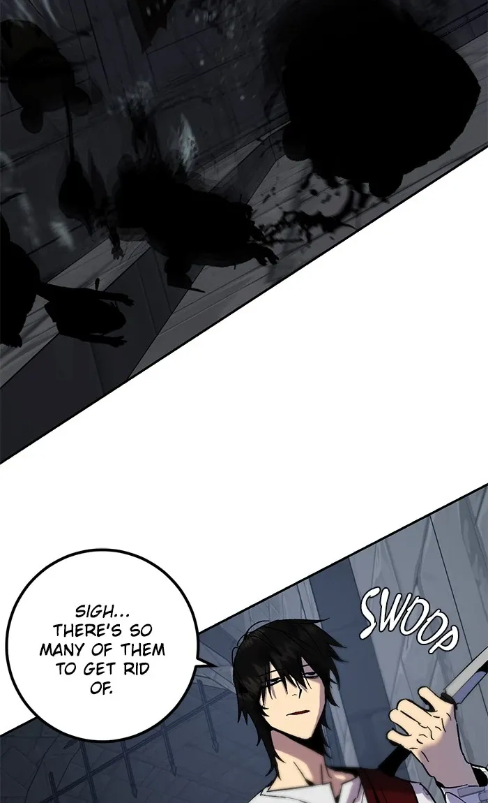 Read Return to Player Manga Online