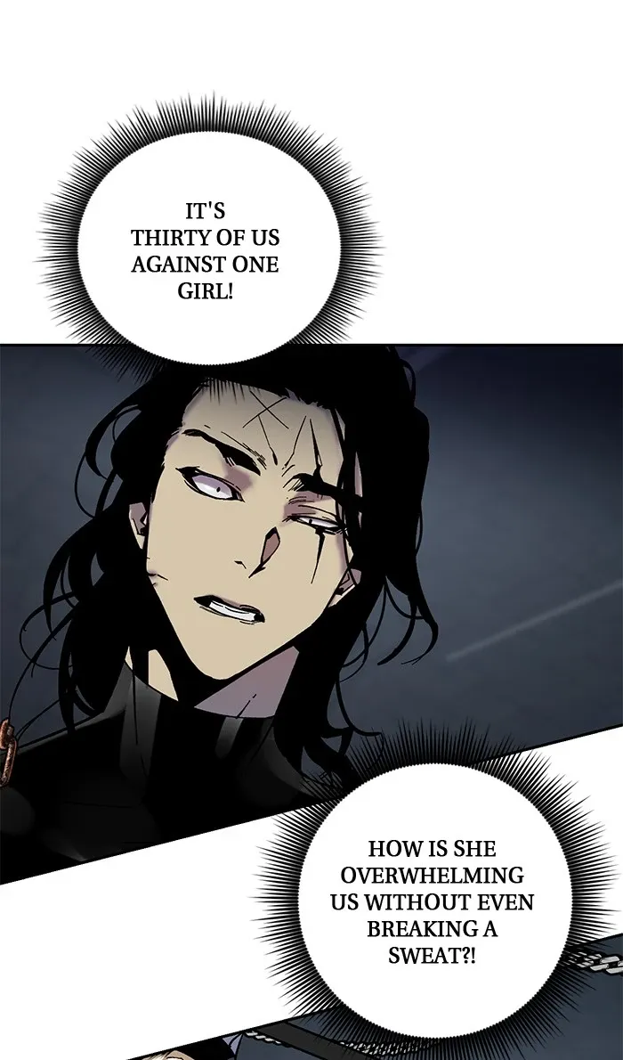 Read Return to Player Manga Online