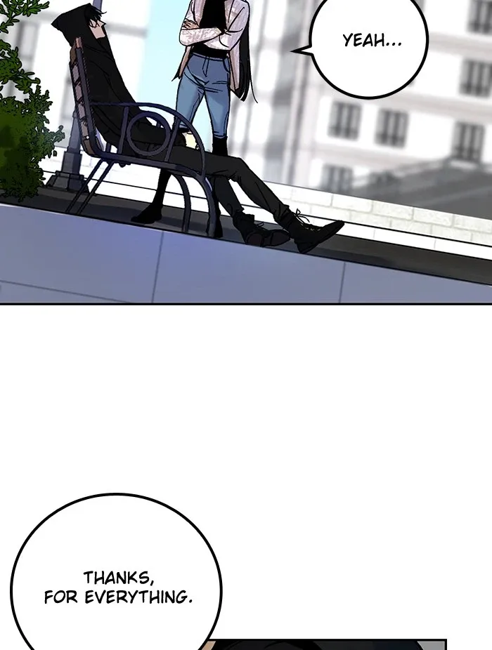 Read Return to Player Manga Online