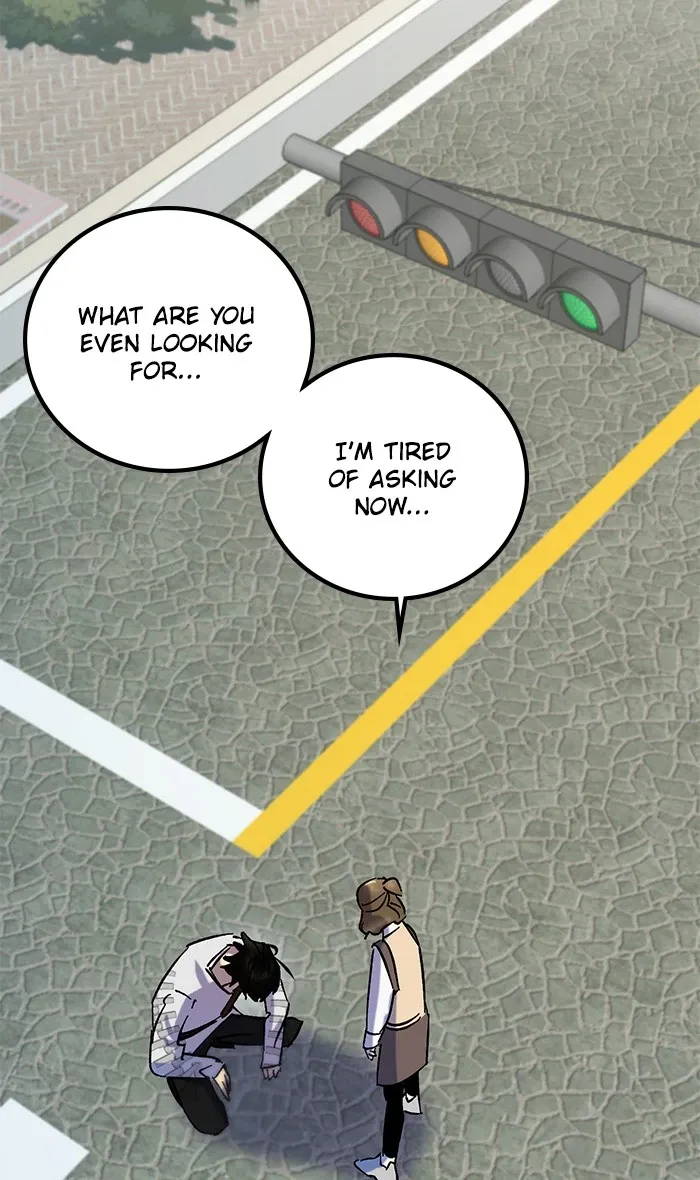 Read Return to Player Manga Online