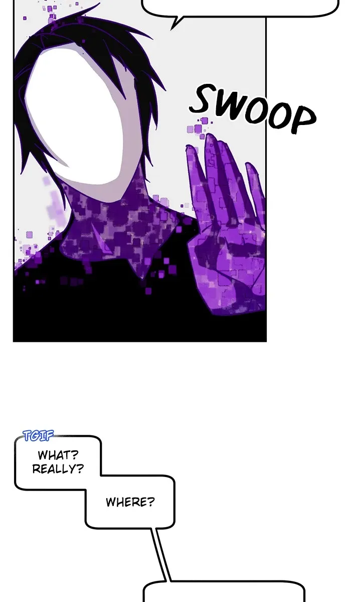 Read Return to Player Manga Online