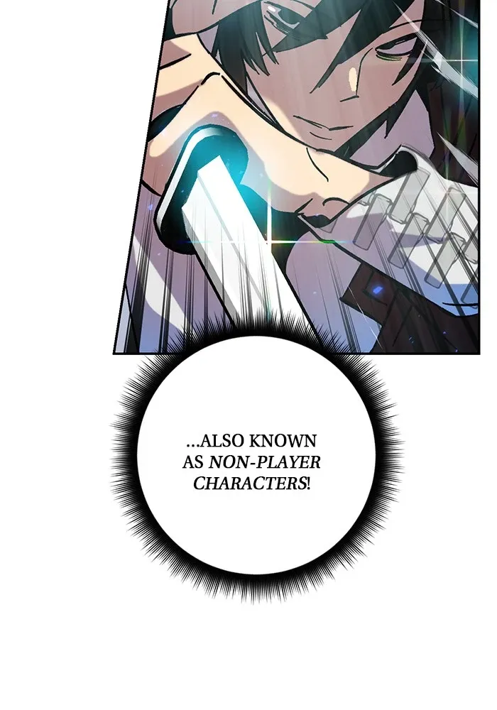 Read Return to Player Manga Online
