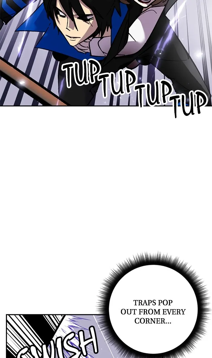Read Return to Player Manga Online
