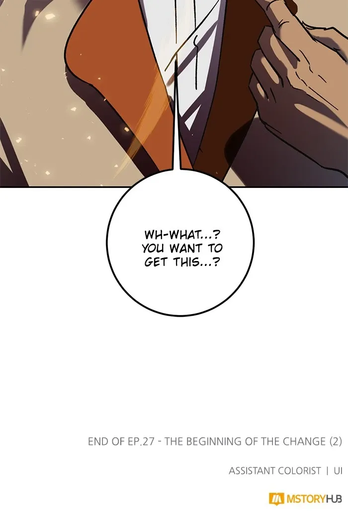 Read Return to Player Manga Online