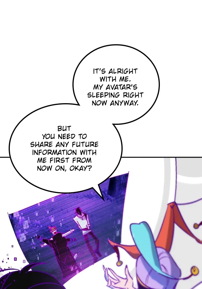 Read Return to Player Manga Online