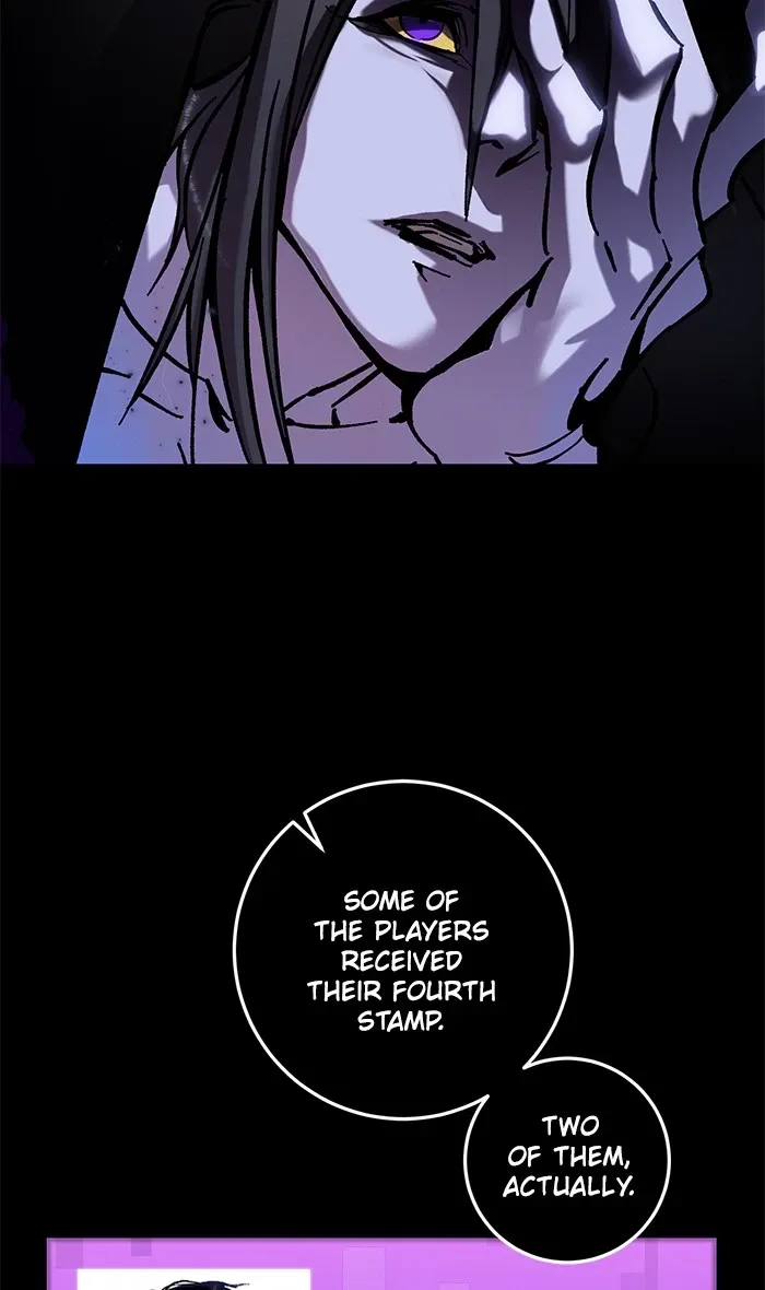 Read Return to Player Manga Online