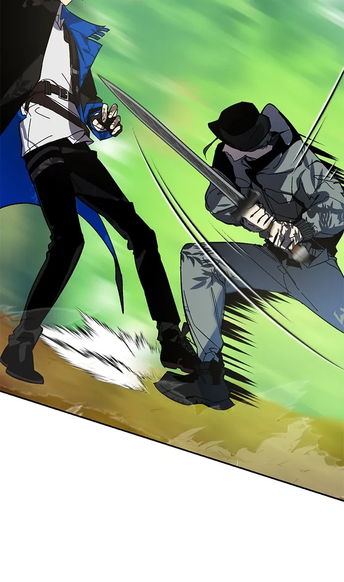 Read Return to Player Manga Online