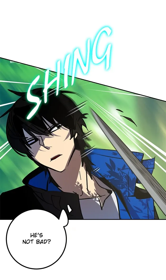 Read Return to Player Manga Online