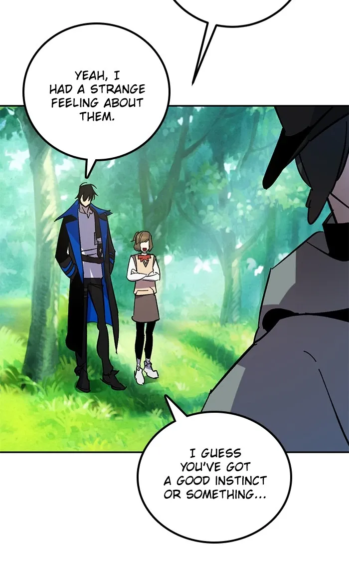 Read Return to Player Manga Online