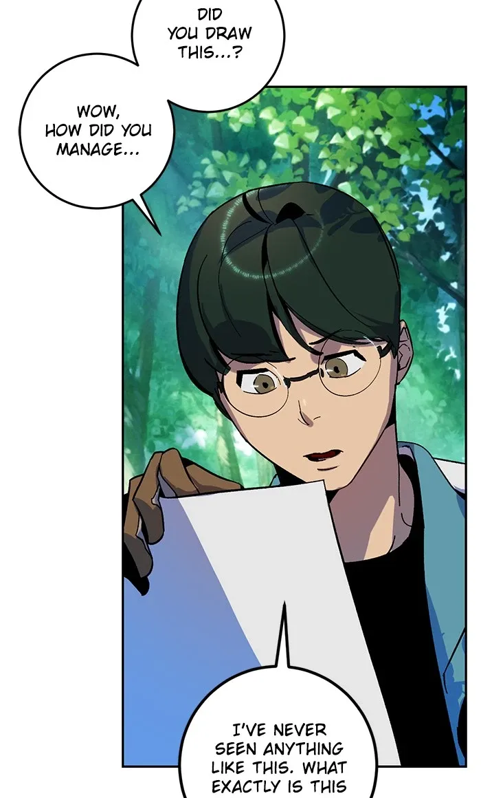 Read Return to Player Manga Online