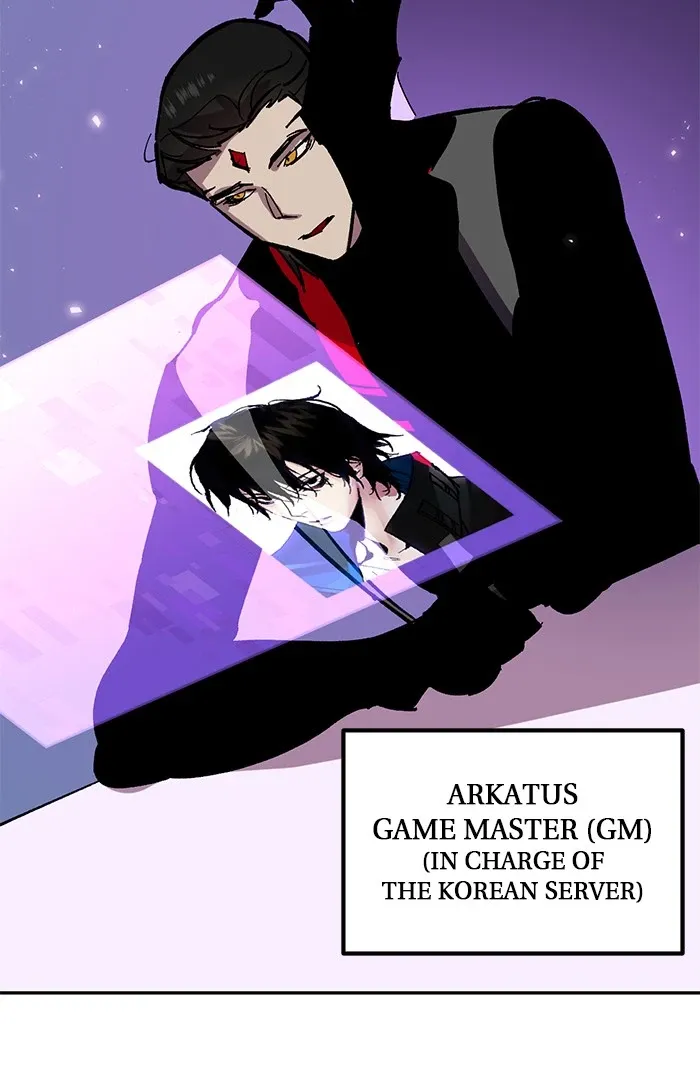 Read Return to Player Manga Online