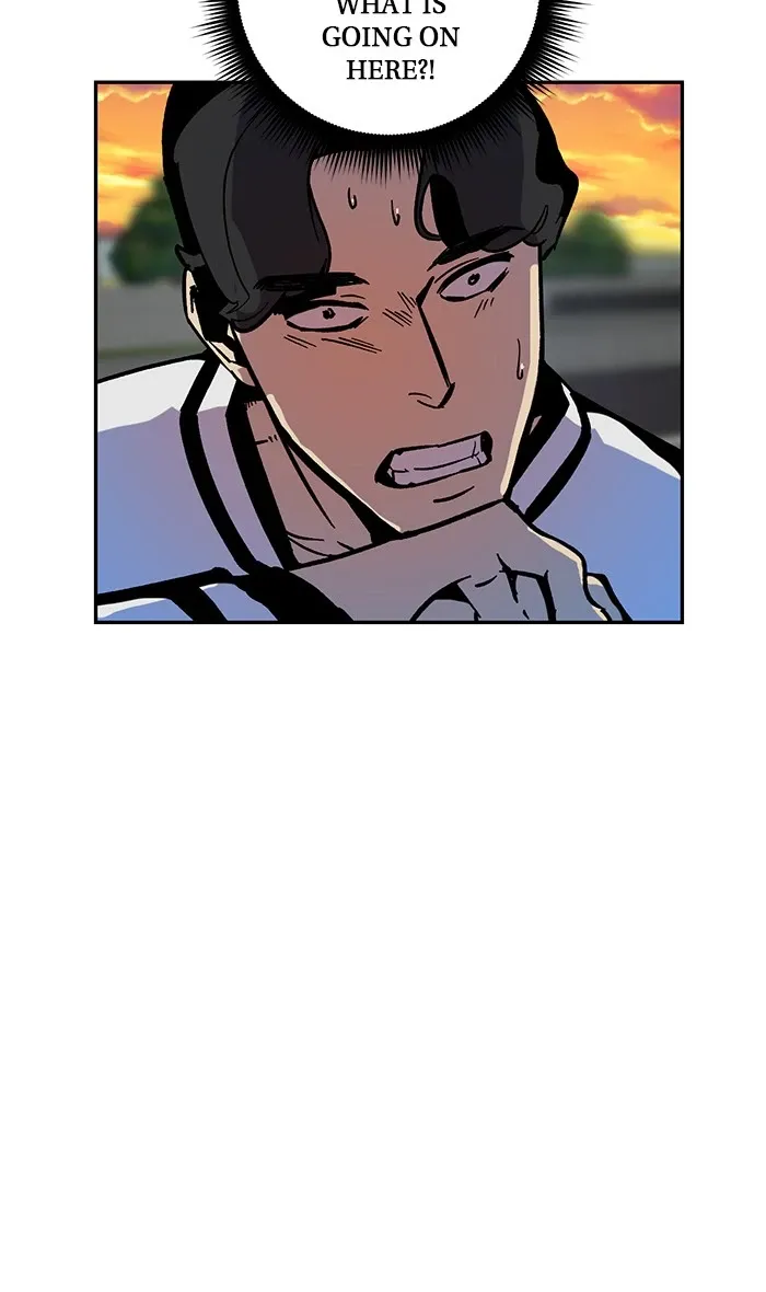 Read Return to Player Manga Online