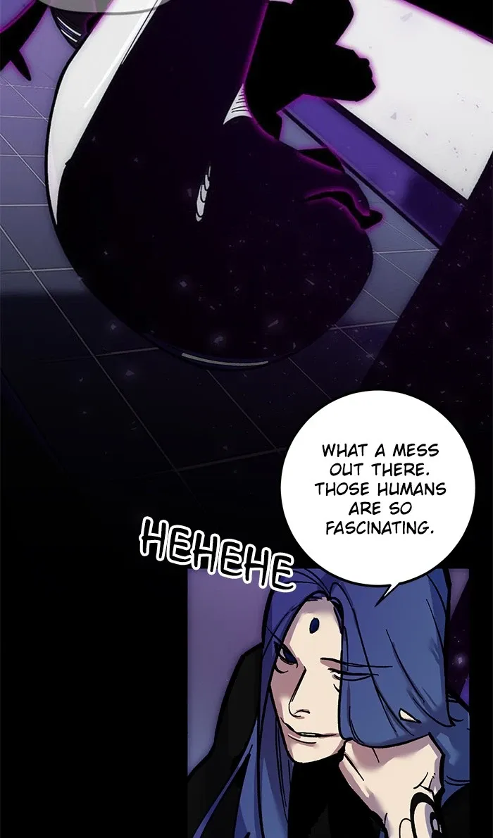 Read Return to Player Manga Online