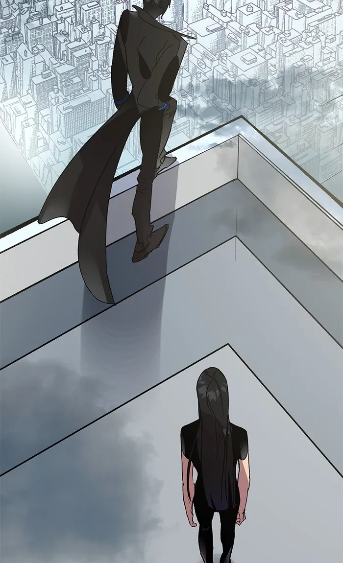 Read Return to Player Manga Online
