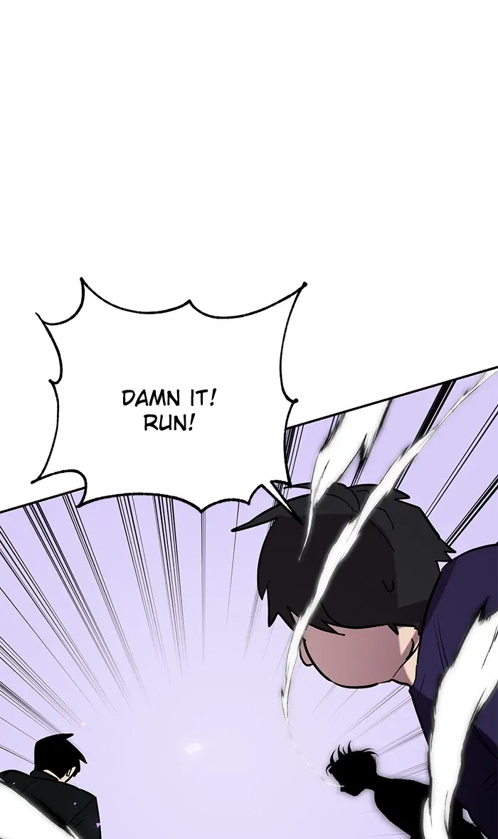 Read Return to Player Manga Online
