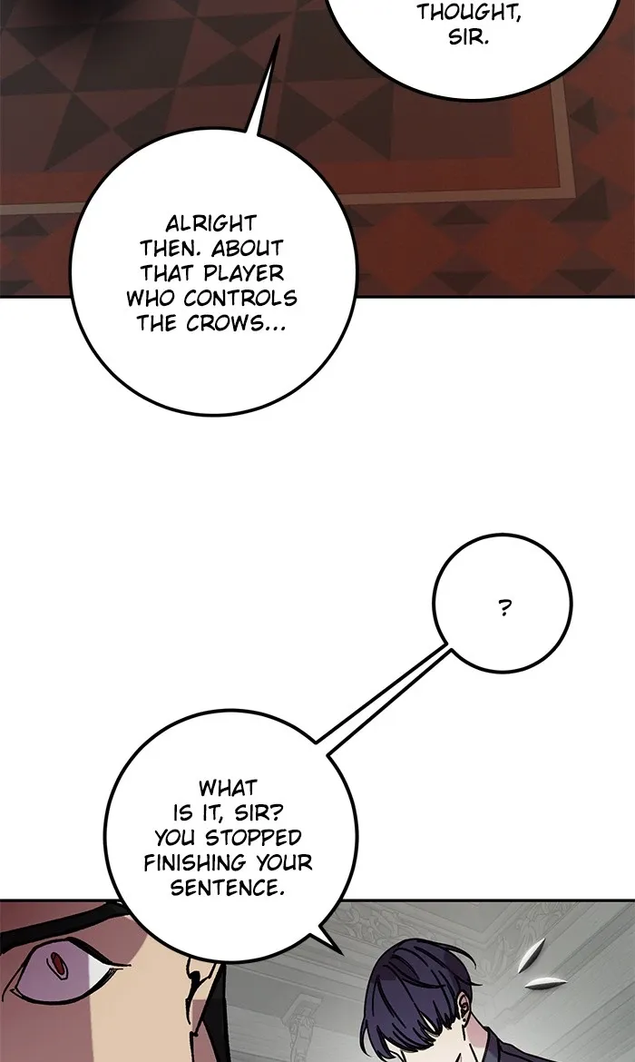 Read Return to Player Manga Online