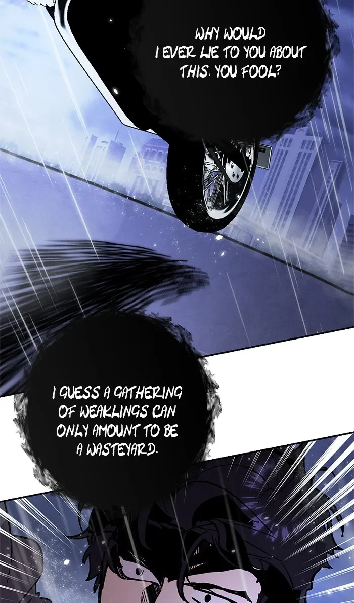 Read Return to Player Manga Online