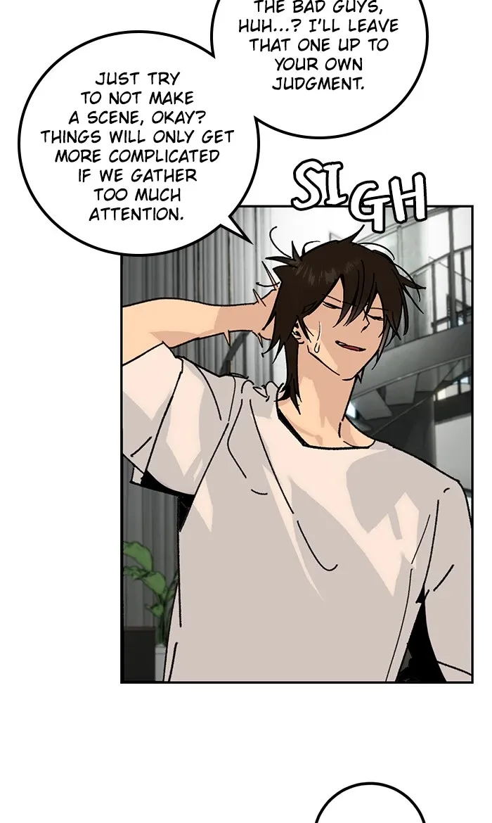 Read Return to Player Manga Online