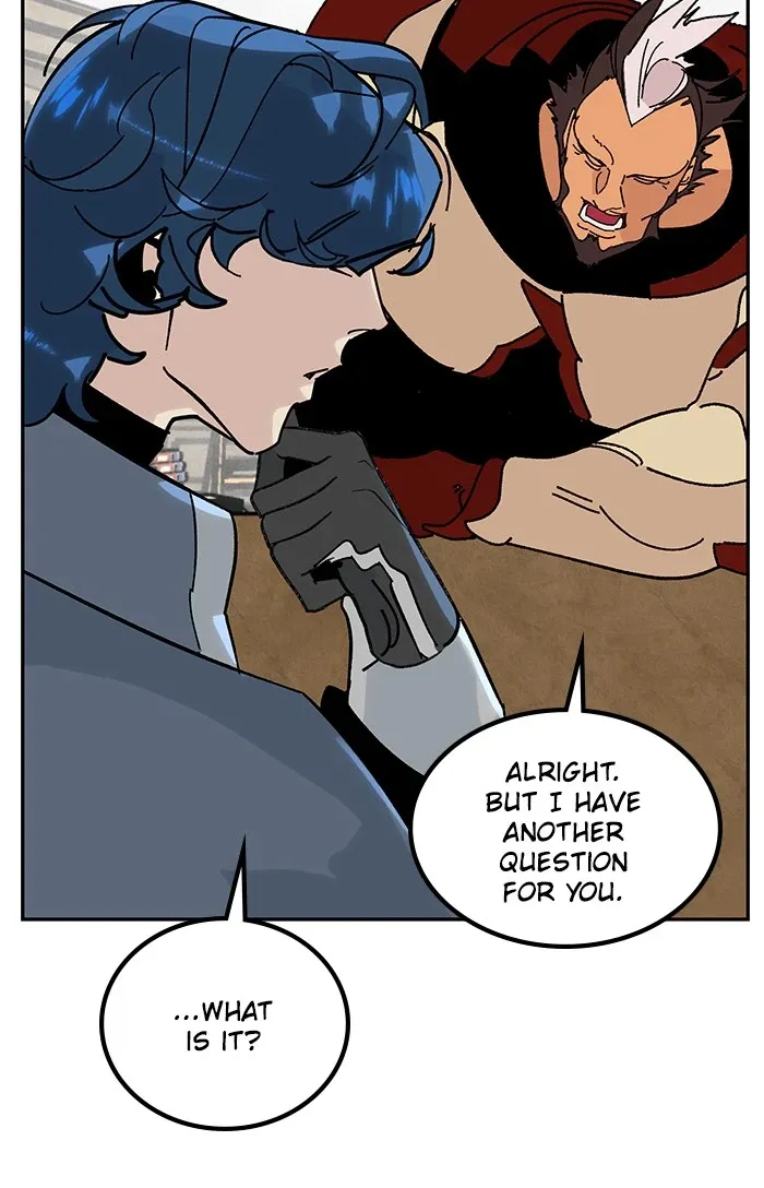 Read Return to Player Manga Online