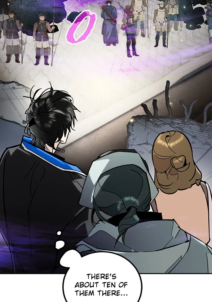 Read Return to Player Manga Online
