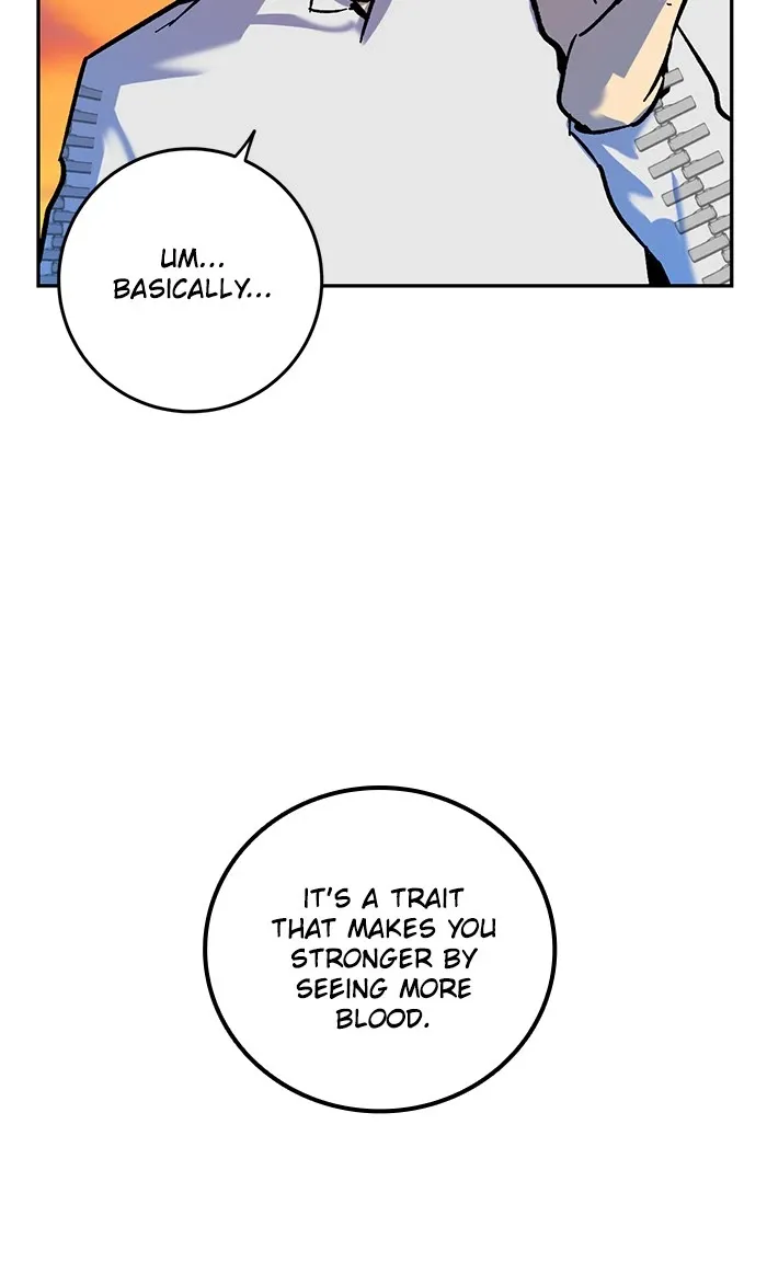 Read Return to Player Manga Online
