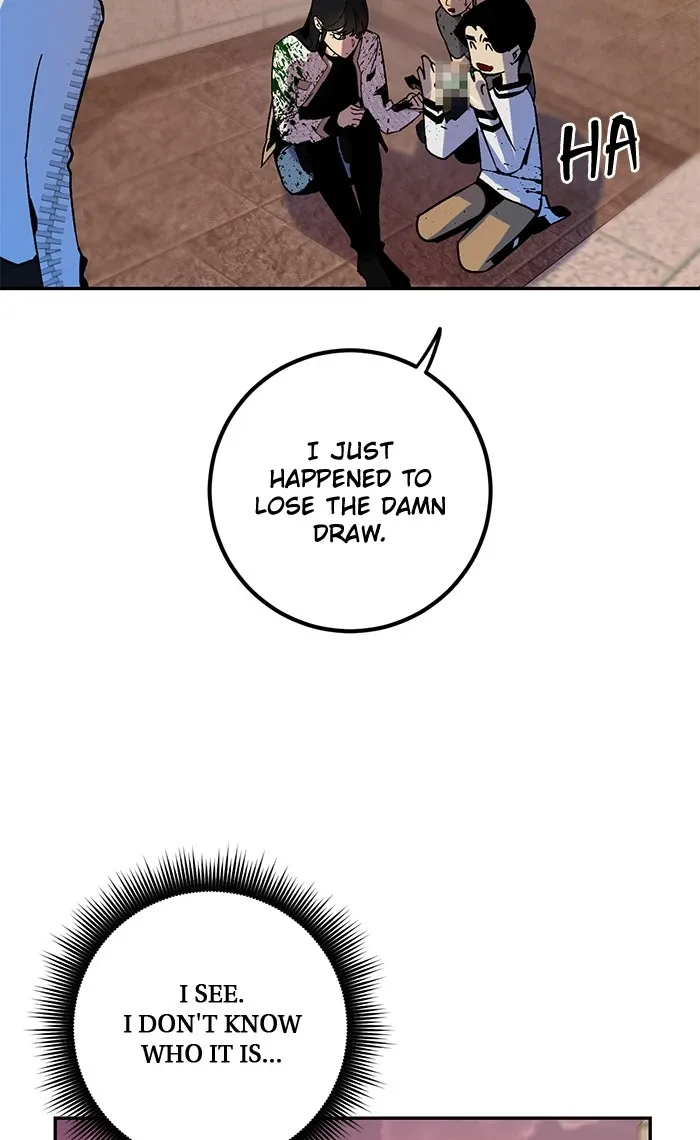 Read Return to Player Manga Online