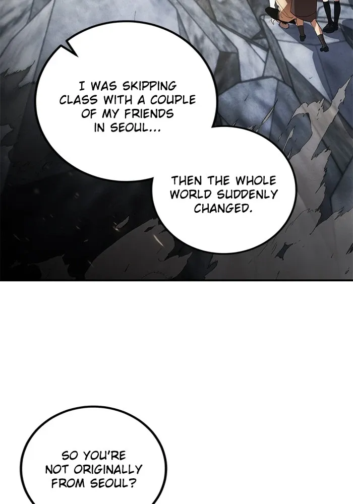 Read Return to Player Manga Online
