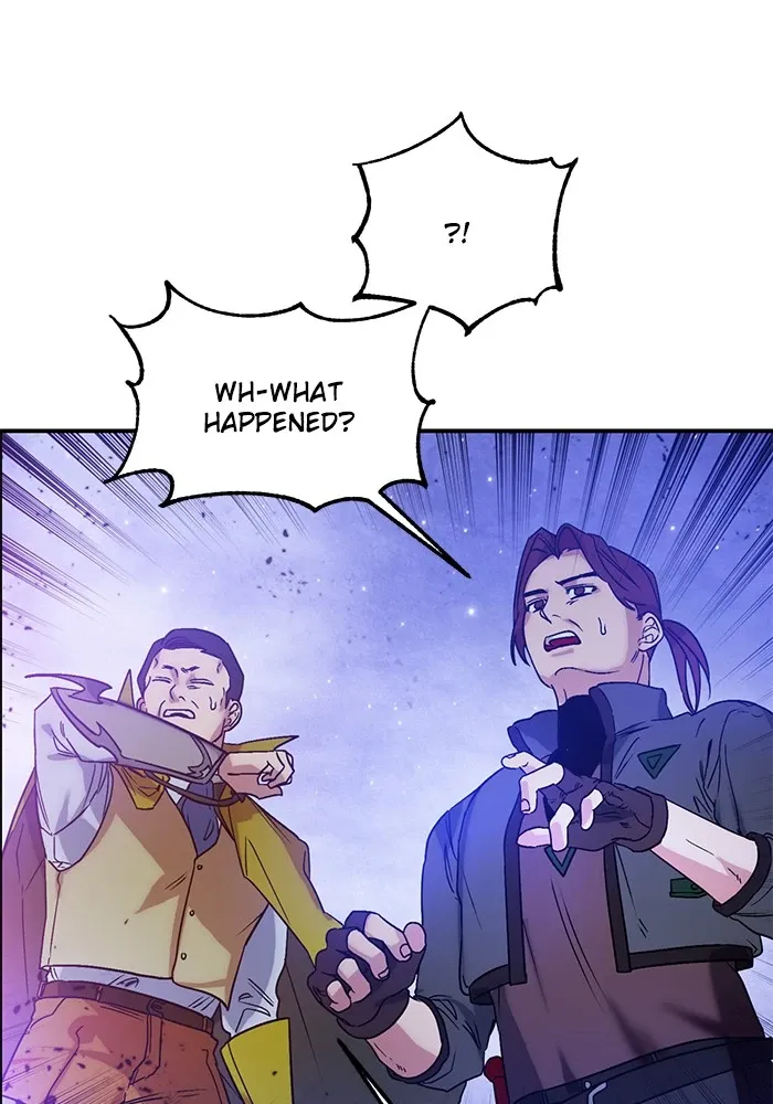 Read Return to Player Manga Online