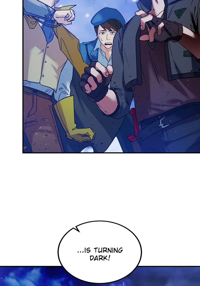 Read Return to Player Manga Online