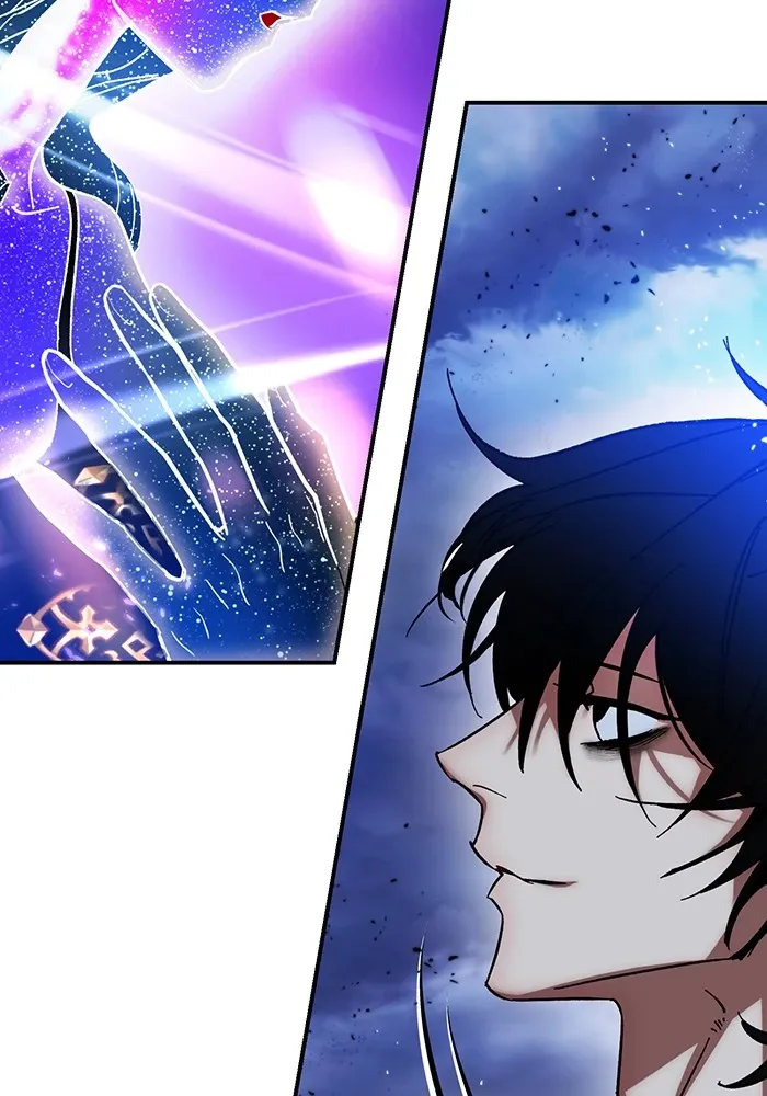 Read Return to Player Manga Online