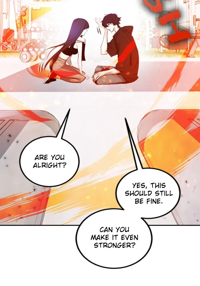 Read Return to Player Manga Online