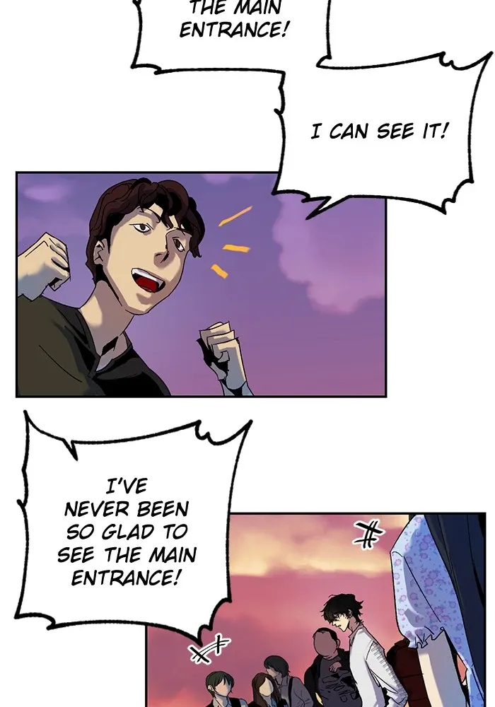 Read Return to Player Manga Online