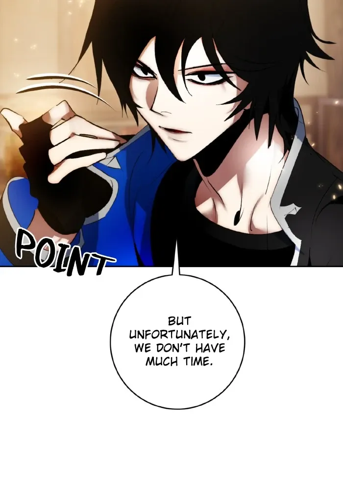 Read Return to Player Manga Online