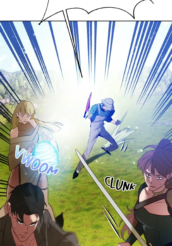 Read Return to Player Manga Online