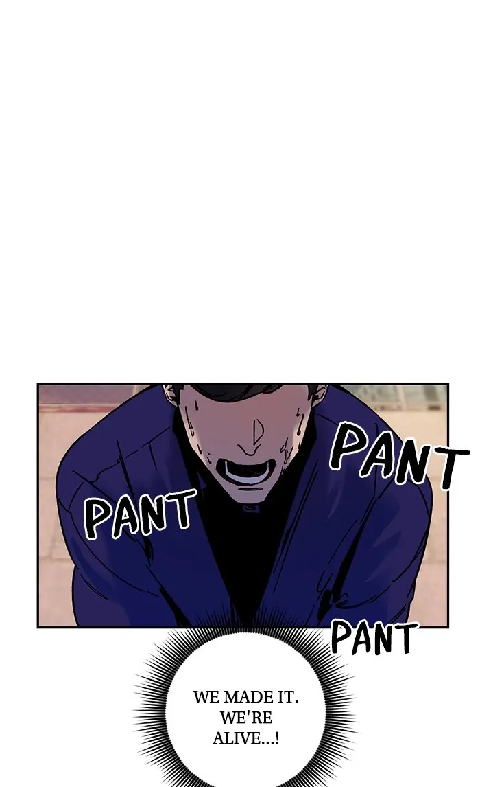Read Return to Player Manga Online