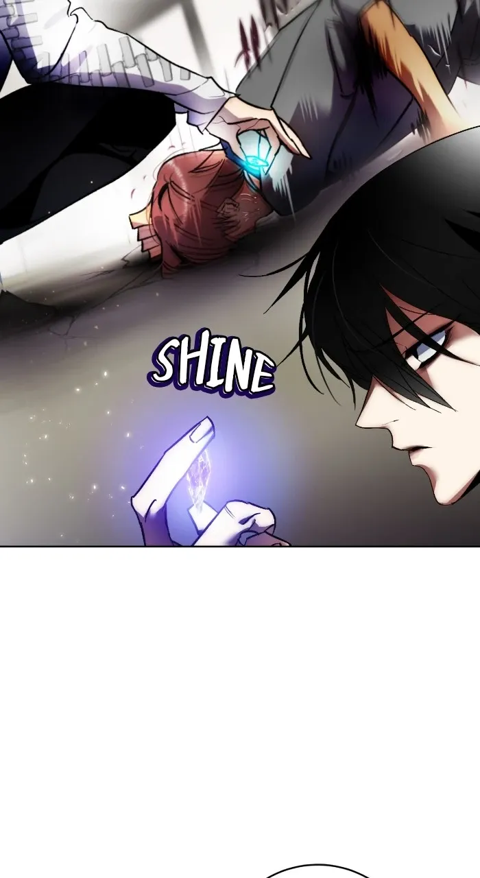 Read Return to Player Manga Online