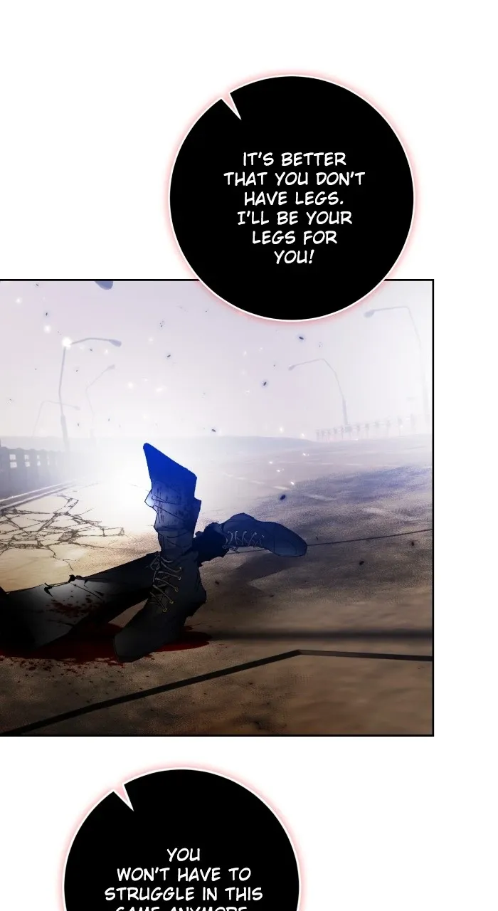 Read Return to Player Manga Online