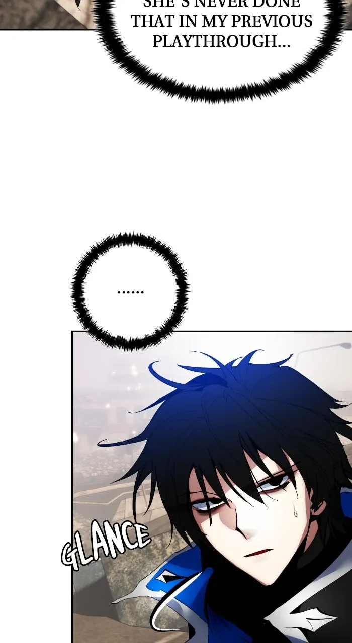 Read Return to Player Manga Online