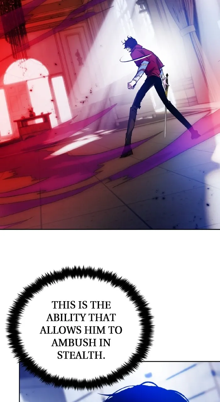 Read Return to Player Manga Online