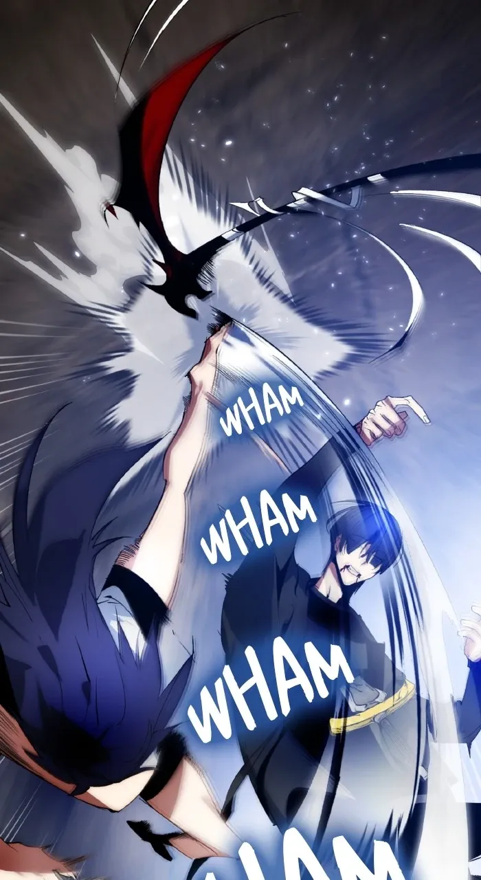 Read Return to Player Manga Online