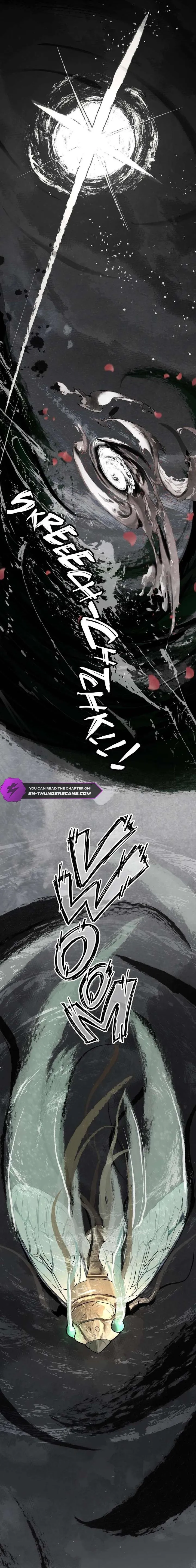 Read Reverend Insanity Manga Online