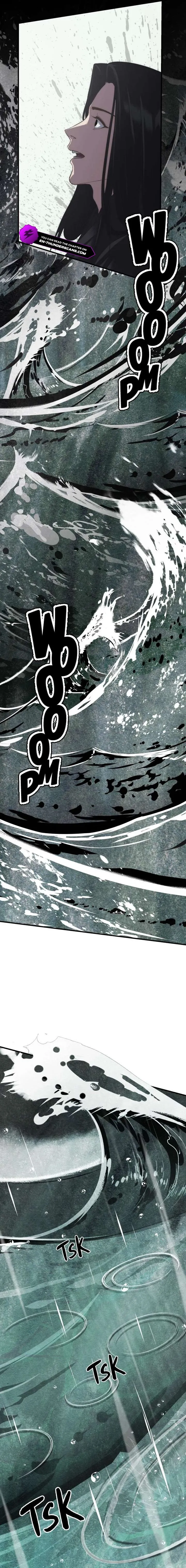 Read Reverend Insanity Manga Online