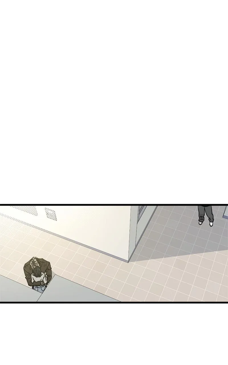 Read Rules for Dating Trash Manga Online