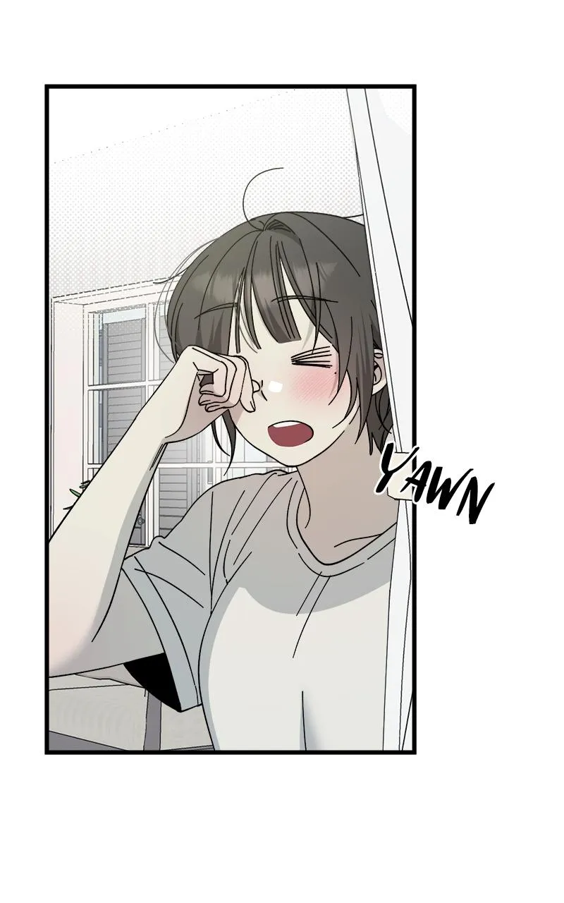 Read Rules for Dating Trash Manga Online