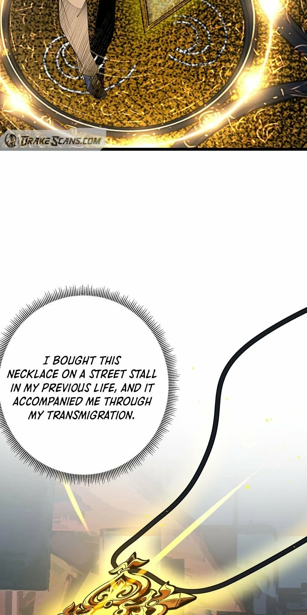 Read SSS Grade Saint Knight Manga Online