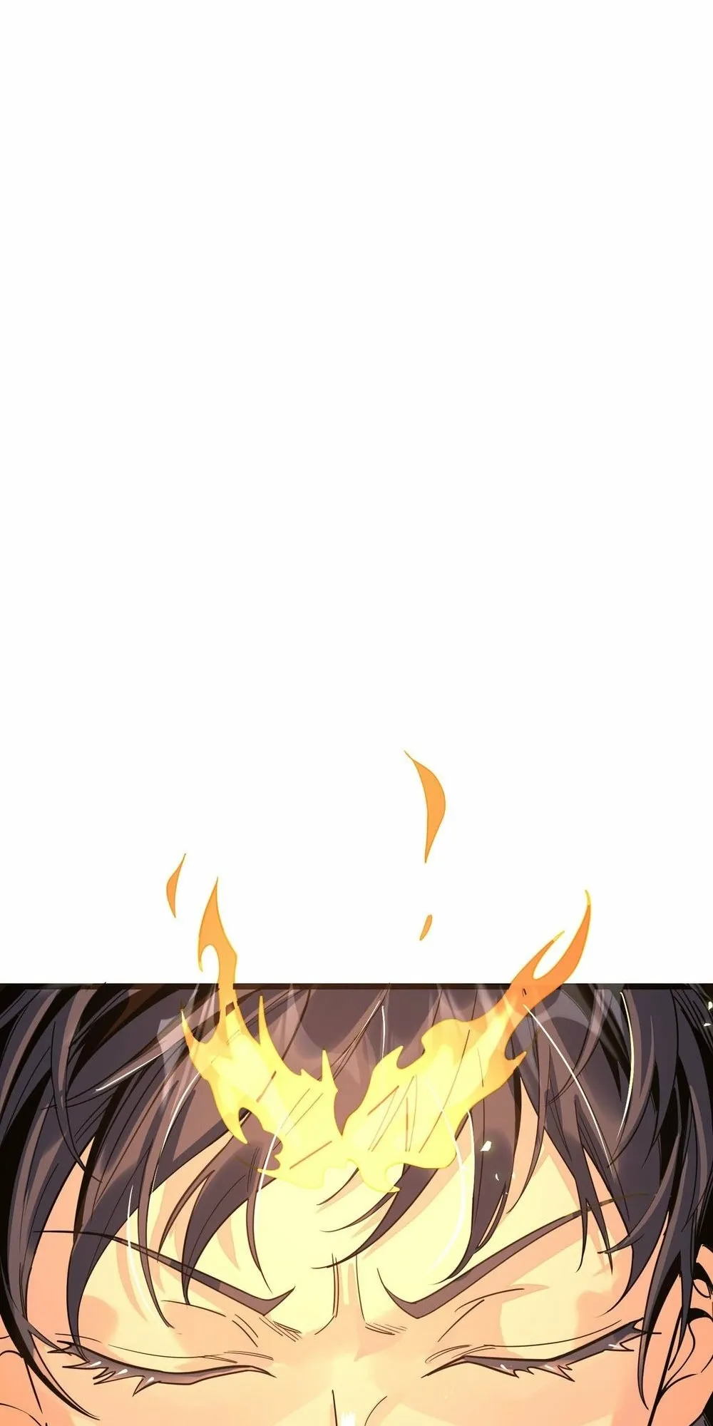 Read SSS Grade Saint Knight Manga Online